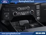 2024 Ford F-150 SuperCrew Cab 4x4, Pickup for sale #7Z0498 - photo 15