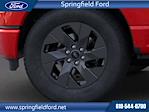 New 2024 Ford F-150 Lightning XLT SuperCrew Cab 4x4, Pickup for sale #7Z0517 - photo 19