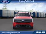 New 2024 Ford F-150 Lightning XLT SuperCrew Cab 4x4, Pickup for sale #7Z0517 - photo 6