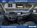 2024 Ford Maverick SuperCrew Cab AWD, Pickup for sale #7Z0137 - photo 34