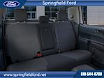 2024 Ford Maverick SuperCrew Cab AWD, Pickup for sale #7Z0137 - photo 36
