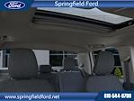 2024 Ford Maverick SuperCrew Cab AWD, Pickup for sale #7Z0137 - photo 37