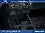 2024 Ford Maverick SuperCrew Cab AWD, Pickup for sale #7Z0137 - photo 41