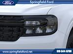 2024 Ford Maverick SuperCrew Cab AWD, Pickup for sale #7Z0137 - photo 44