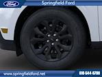 2024 Ford Maverick SuperCrew Cab AWD, Pickup for sale #7Z0137 - photo 45
