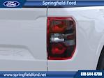 2024 Ford Maverick SuperCrew Cab AWD, Pickup for sale #7Z0137 - photo 47