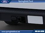 2024 Ford Maverick SuperCrew Cab AWD, Pickup for sale #7Z0137 - photo 48