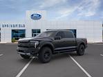 2024 Ford F-150 SuperCrew Cab 4x4, Pickup for sale #7Z0175 - photo 1