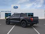 2024 Ford F-150 SuperCrew Cab 4x4, Pickup for sale #7Z0175 - photo 4