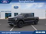 2024 Ford F-150 SuperCrew Cab 4x4, Pickup for sale #7Z0175 - photo 28