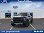 2024 Ford F-150 SuperCrew Cab 4x4, Pickup for sale #7Z0175 - photo 29