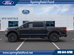 2024 Ford F-150 SuperCrew Cab 4x4, Pickup for sale #7Z0175 - photo 30
