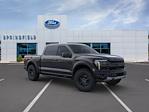 2024 Ford F-150 SuperCrew Cab 4x4, Pickup for sale #7Z0175 - photo 14