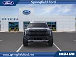 2024 Ford F-150 SuperCrew Cab 4x4, Pickup for sale #7Z0175 - photo 32