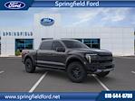 2024 Ford F-150 SuperCrew Cab 4x4, Pickup for sale #7Z0175 - photo 33