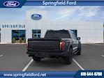 2024 Ford F-150 SuperCrew Cab 4x4, Pickup for sale #7Z0175 - photo 34
