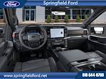 2024 Ford F-150 SuperCrew Cab 4x4, Pickup for sale #7Z0175 - photo 35