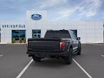 2024 Ford F-150 SuperCrew Cab 4x4, Pickup for sale #7Z0175 - photo 16