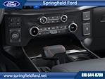 2024 Ford F-150 SuperCrew Cab 4x4, Pickup for sale #7Z0175 - photo 41