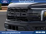 2024 Ford F-150 SuperCrew Cab 4x4, Pickup for sale #7Z0175 - photo 43