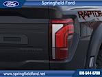 2024 Ford F-150 SuperCrew Cab 4x4, Pickup for sale #7Z0175 - photo 17