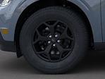 2024 Ford Maverick SuperCrew Cab AWD, Pickup for sale #7Z0155 - photo 20