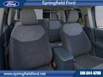 2024 Ford Maverick SuperCrew Cab AWD, Pickup for sale #7Z0155 - photo 34