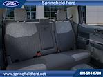 2024 Ford Maverick SuperCrew Cab AWD, Pickup for sale #7Z0155 - photo 35