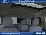 2024 Ford Maverick SuperCrew Cab AWD, Pickup for sale #7Z0155 - photo 36
