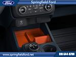 2024 Ford Maverick SuperCrew Cab AWD, Pickup for sale #7Z0155 - photo 40