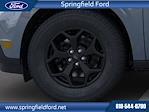 2024 Ford Maverick SuperCrew Cab AWD, Pickup for sale #7Z0155 - photo 44