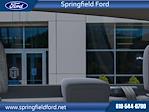 2024 Ford Maverick SuperCrew Cab AWD, Pickup for sale #7Z0155 - photo 48