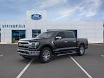 2024 Ford F-150 SuperCrew Cab 4x4, Pickup for sale #A71227 - photo 2