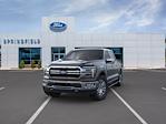 2024 Ford F-150 SuperCrew Cab 4x4, Pickup for sale #A71227 - photo 5