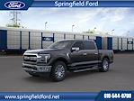 2024 Ford F-150 SuperCrew Cab 4x4, Pickup for sale #A71227 - photo 23