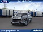 2024 Ford F-150 SuperCrew Cab 4x4, Pickup for sale #A71227 - photo 25