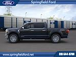 2024 Ford F-150 SuperCrew Cab 4x4, Pickup for sale #A71227 - photo 26