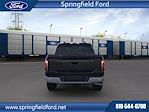 2024 Ford F-150 SuperCrew Cab 4x4, Pickup for sale #A71227 - photo 27