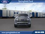 2024 Ford F-150 SuperCrew Cab 4x4, Pickup for sale #A71227 - photo 28