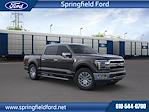 2024 Ford F-150 SuperCrew Cab 4x4, Pickup for sale #A71227 - photo 29