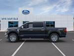 2024 Ford F-150 SuperCrew Cab 4x4, Pickup for sale #A71227 - photo 8