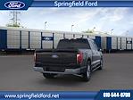 2024 Ford F-150 SuperCrew Cab 4x4, Pickup for sale #A71227 - photo 30