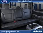 2024 Ford F-150 SuperCrew Cab 4x4, Pickup for sale #A71227 - photo 33