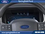 2024 Ford F-150 SuperCrew Cab 4x4, Pickup for sale #A71227 - photo 35