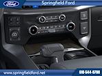 2024 Ford F-150 SuperCrew Cab 4x4, Pickup for sale #A71227 - photo 37