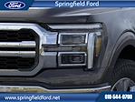 2024 Ford F-150 SuperCrew Cab 4x4, Pickup for sale #A71227 - photo 38