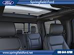 2024 Ford F-150 SuperCrew Cab 4x4, Pickup for sale #A71227 - photo 42