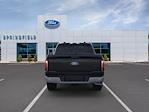 2024 Ford F-150 SuperCrew Cab 4x4, Pickup for sale #A71227 - photo 9