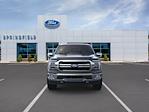 2024 Ford F-150 SuperCrew Cab 4x4, Pickup for sale #A71227 - photo 12