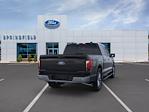 2024 Ford F-150 SuperCrew Cab 4x4, Pickup for sale #A71227 - photo 15